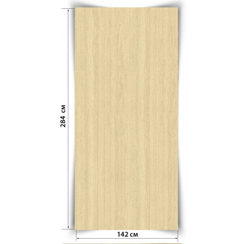 Гибкий камень Camel 284-1422