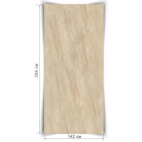 Гибкий камень Antique 284х142x2