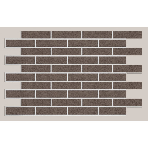 Модульный кирпич №8 