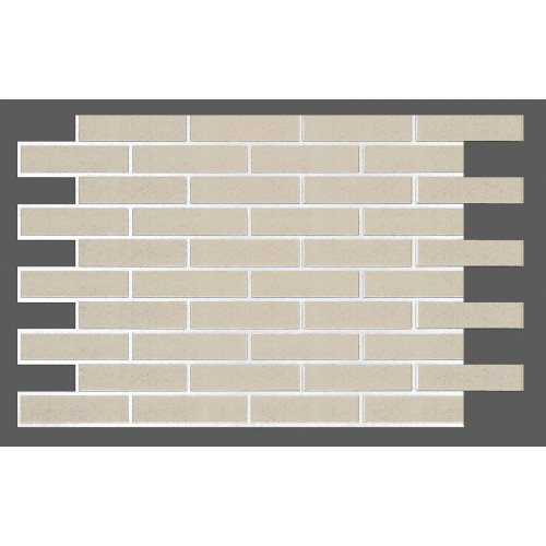 Модульный кирпич №9 