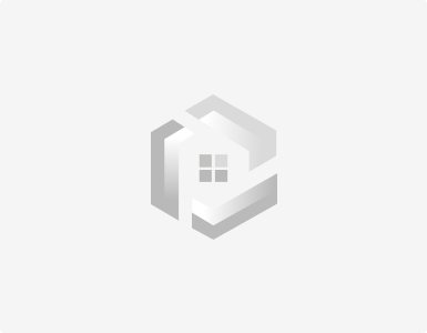 Термооткос Penoplex  